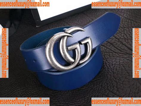 110 cm gucci belt knock off